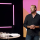 Image for article titled Hillsong's Temporary New Pastor Is a Real Estate Agent Who Wants to Sell a House to Jesus